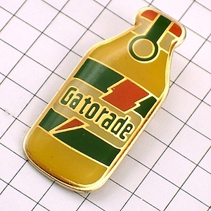 ゲータレード 80s USA製 ジャケット gatorade 超希少 企業物 2025年最新】Yahoo!オークション -ゲータレードの中古品・新品