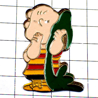 2025年最新】Yahoo!オークション -スヌーピー ビンテージ レアの