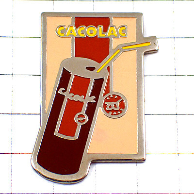 2025年最新】Yahoo!オークション -ココア 缶(アンティーク