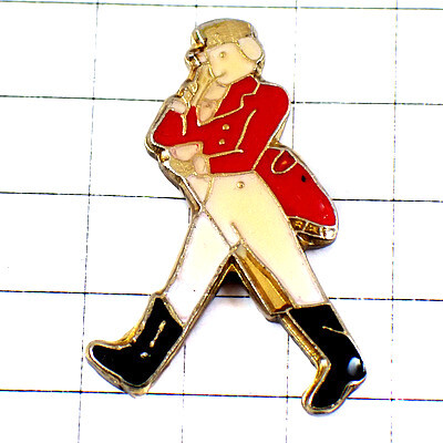 2025年最新】Yahoo!オークション -ジョニーウォーカー(広告