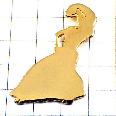 2025年最新】Yahoo!オークション -gitanesの中古品・新品・未