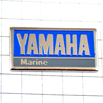 ヤマハ 50周年記念ピンズコレクション ヤマハ 50周年記念ピンズコレクション Yahoo!オークション