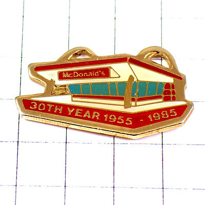 2025年最新】Yahoo!オークション -マクドナルド店舗の中古品