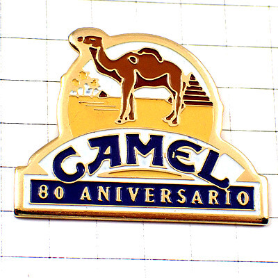 2025年最新】Yahoo!オークション -camel キャメル(広告