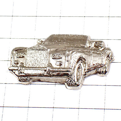 ロールスロイス RR ロゴプレート クリスタル ガラス 灰皿 ゴールド $_57.JPG?set_id=880000500F