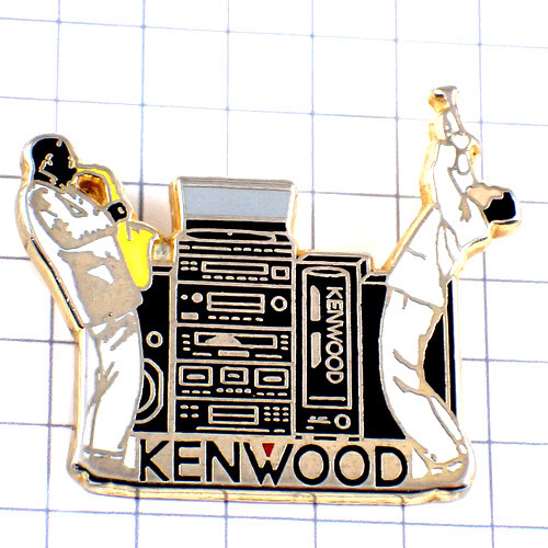 希少品 HERMAN トランペット 昭和レトロ ビンテージ 2025年最新】Yahoo!オークション -(ビンテージ レトロ 昭和