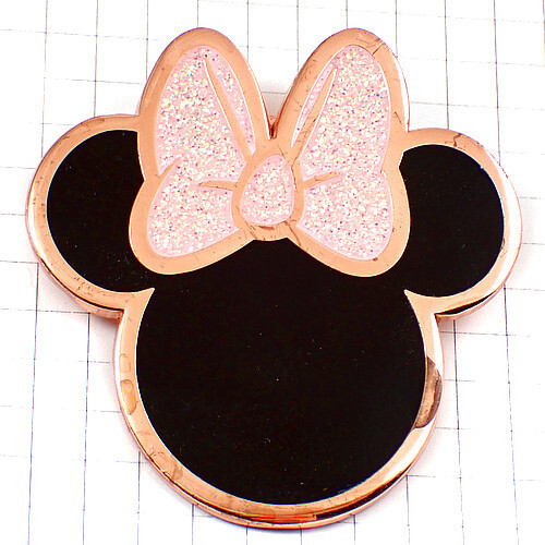 2025年最新】Yahoo!オークション - ミニーマウス(ディズニー