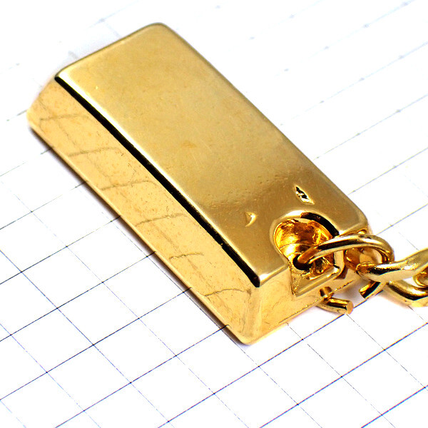 旧蔵　金の延べ棒　文房具縁起物金貨　開運金元寶 インテリア　飾り美品　永久収蔵. 旧蔵 金の延べ棒 文房具 珍品 縁起物 金貨 開運金元寶