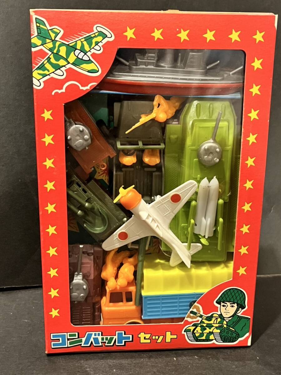 2025年最新】Yahoo!オークション -駄玩具の中古品・新品・未使用