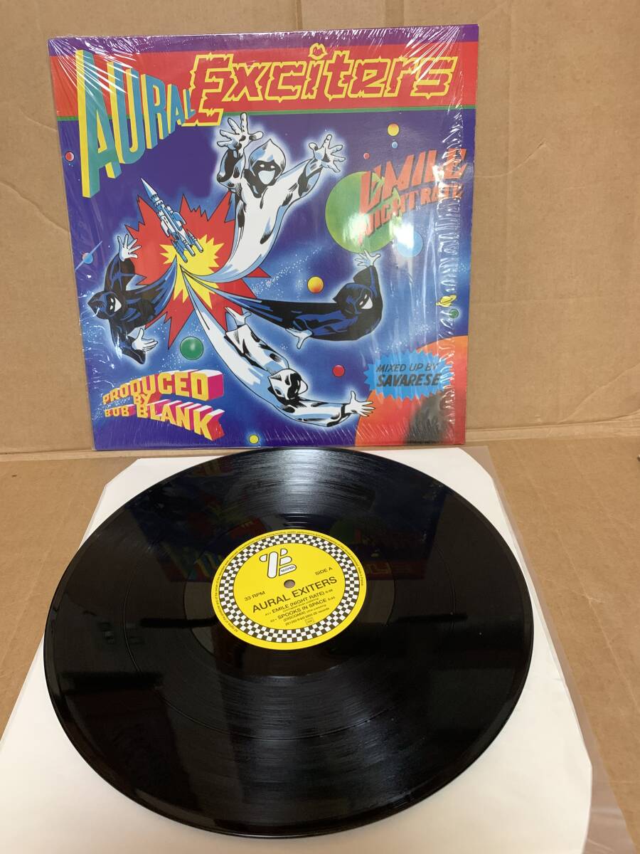 ★ James ライブ盤 レコード LP LPレコード☆ジェイムス•ホワイト&ザ•ブラックス「オフ•ホワイト