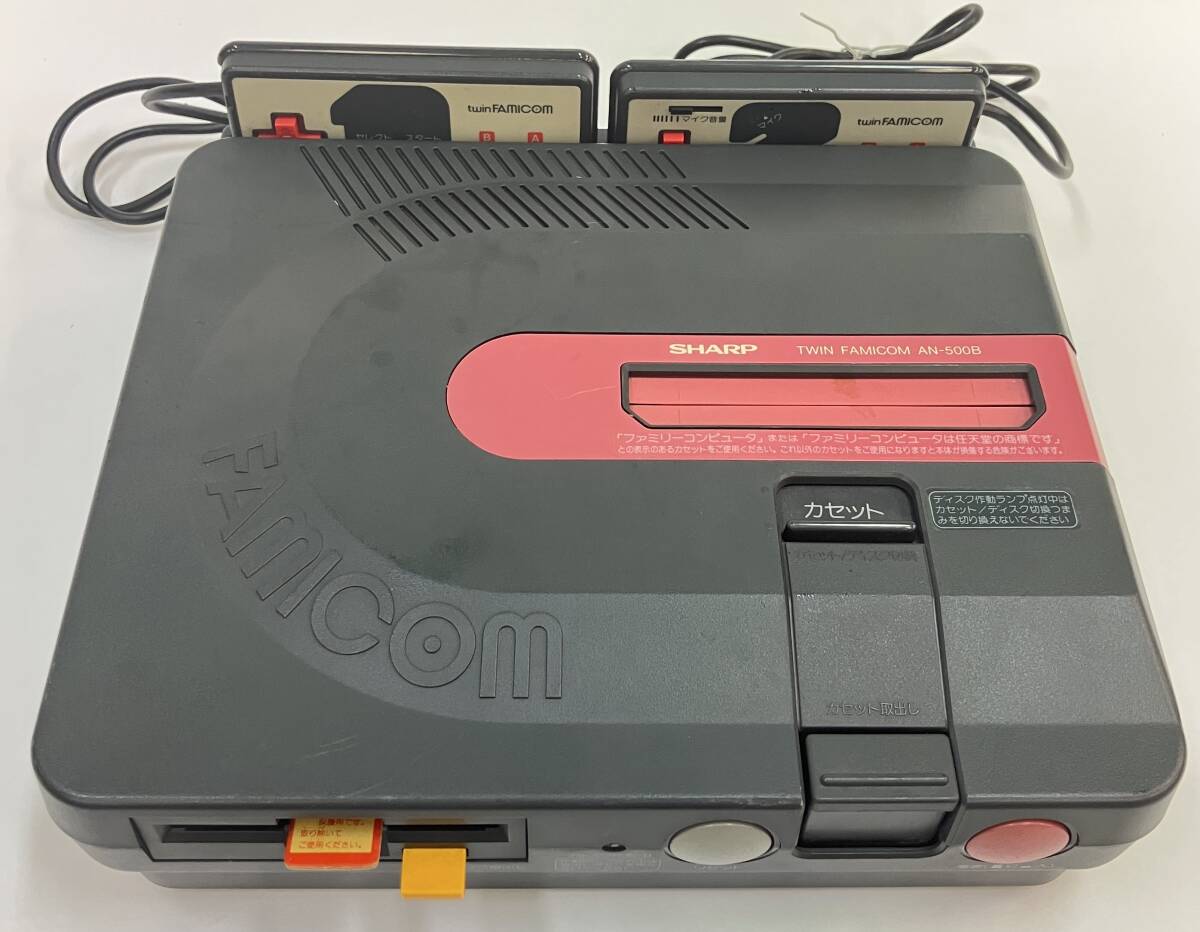 2025年最新】Yahoo!オークション -レトロゲーム本体の中古品