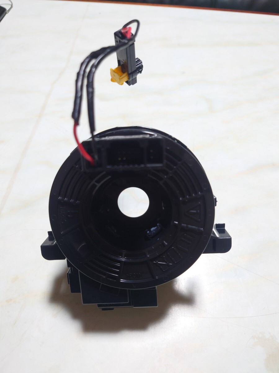 2025年最新】Yahoo!オークション -舵角センサー(パーツ)の中古品