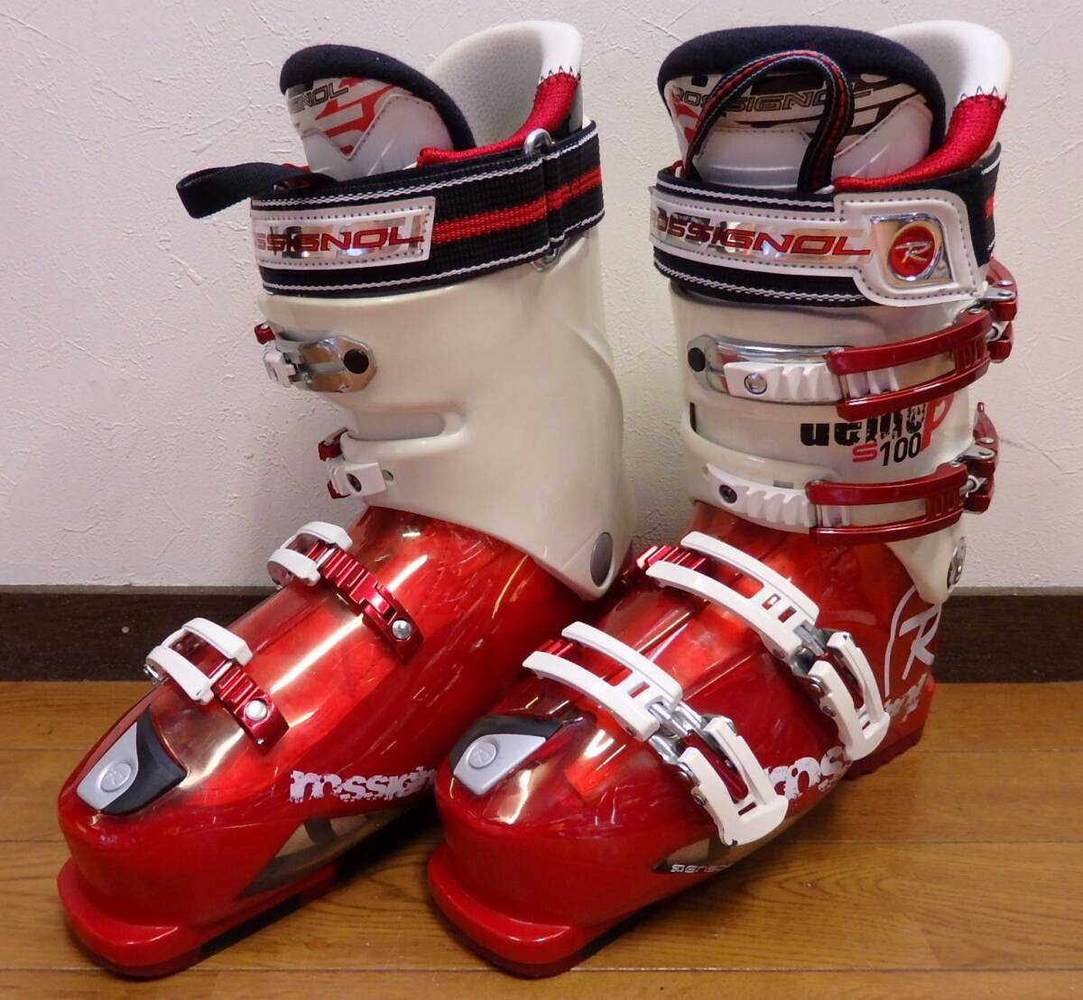 2025年最新】Yahoo!オークション -ロシニョールの中古品・新品