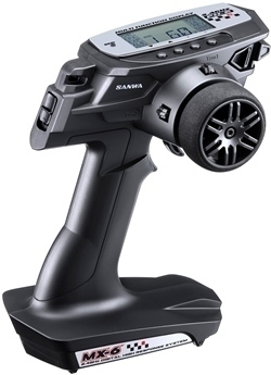 2025年最新】Yahoo!オークション -サンワ プロポ mxの中古品