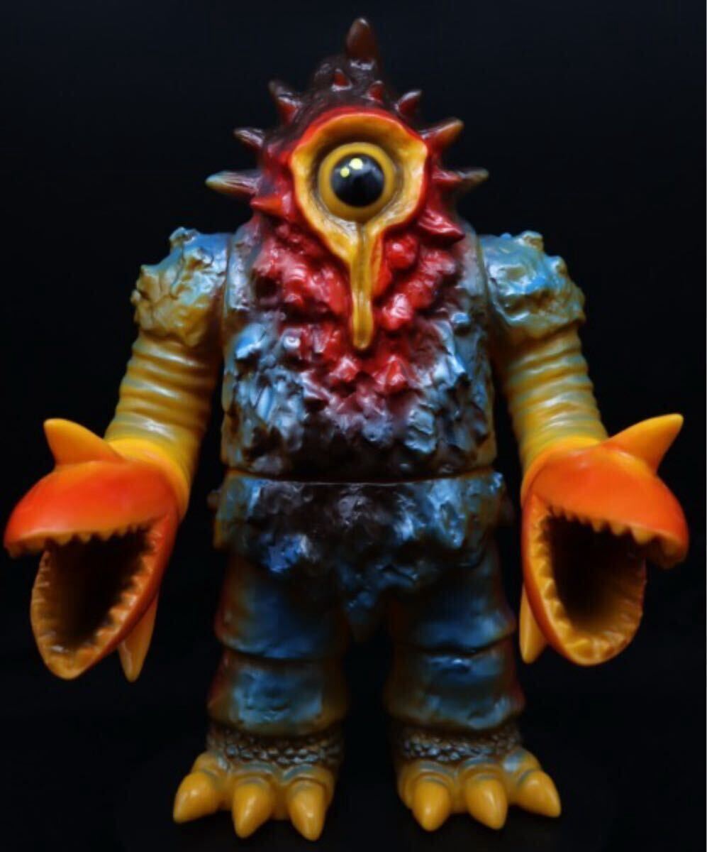 リアルヘッド　笑いダー 5668］ REALHEAD 笑いダー Fusion 白成型