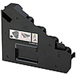純正 XEROX DocuPrint CP400用 回収ボトル/CWAA0843 XE-ACHBCP400J