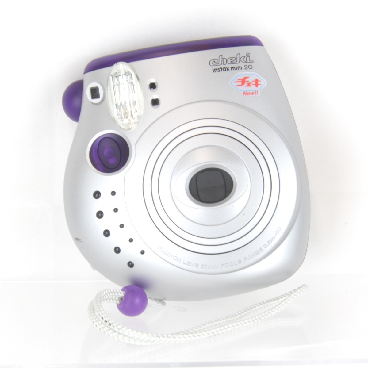 デジカメ、チェキ、まとめ売り　　ジャンク品 2025年最新】Yahoo!オークション -チェキ フィルム ジャンク