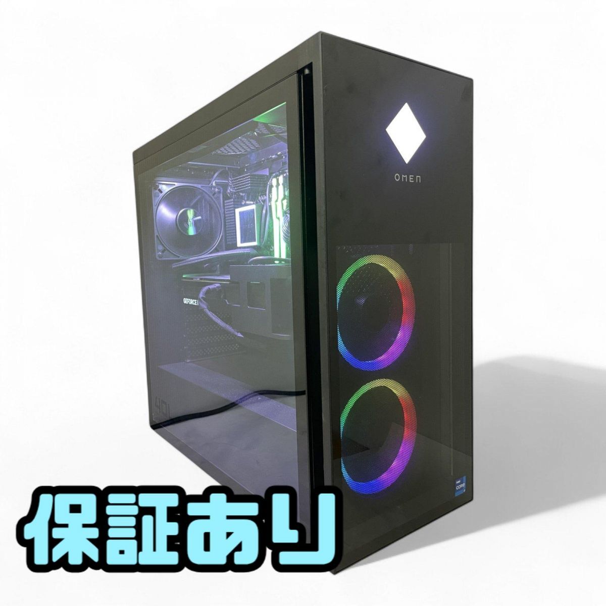 【動作品】core i7-13700K(中古) インテル Core i7 13700 BOX 新品¥54,280 中古¥27,900 | 新品