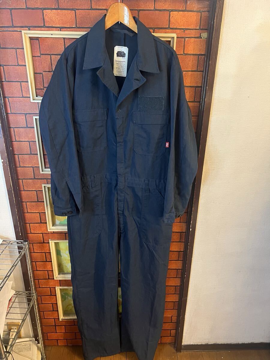 2025年最新】Yahoo!オークション -ツナギ(戦闘服)の中古品・新品