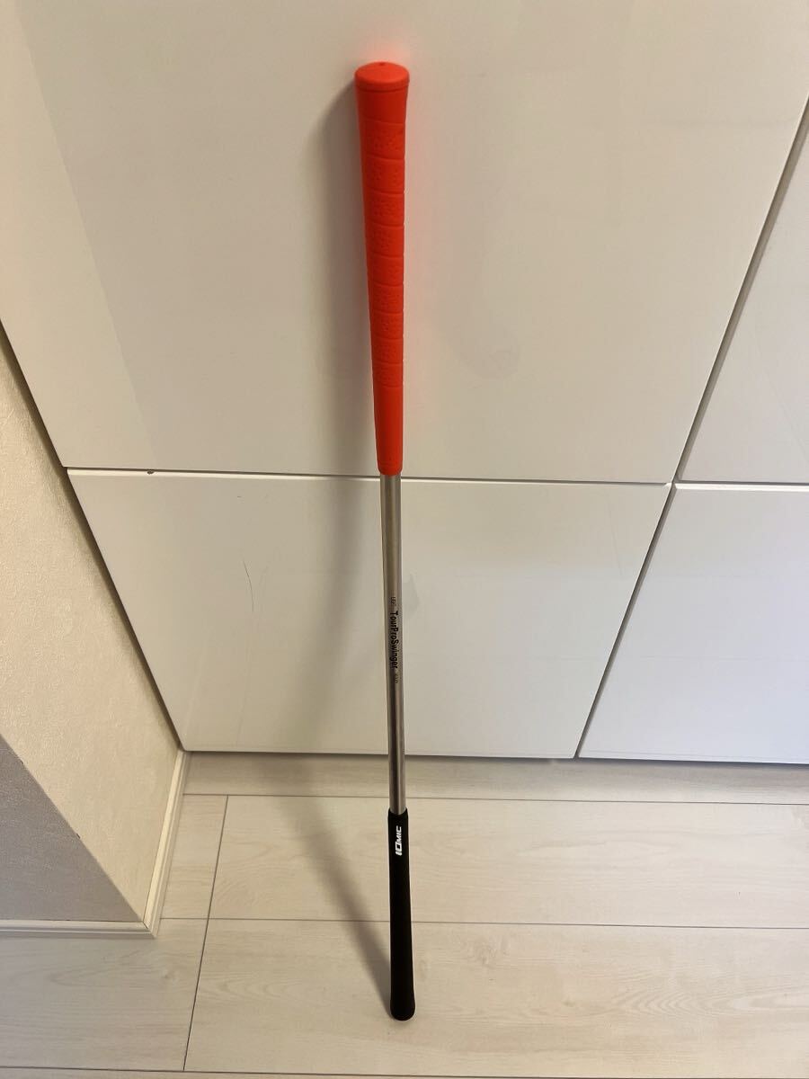 Yahoo!オークション -「うねり」(練習器具) (ゴルフ)の落札相場・落札価格