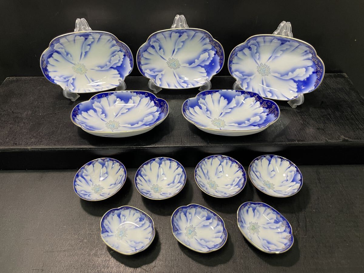 2025年最新】Yahoo!オークション -(深川製磁の中古品・新品・未