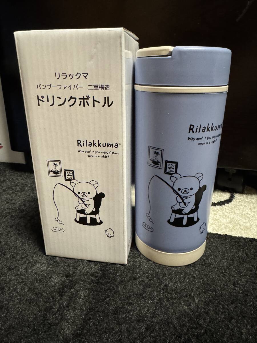2025年最新】Yahoo!オークション -限定リラックマの中古品・新品