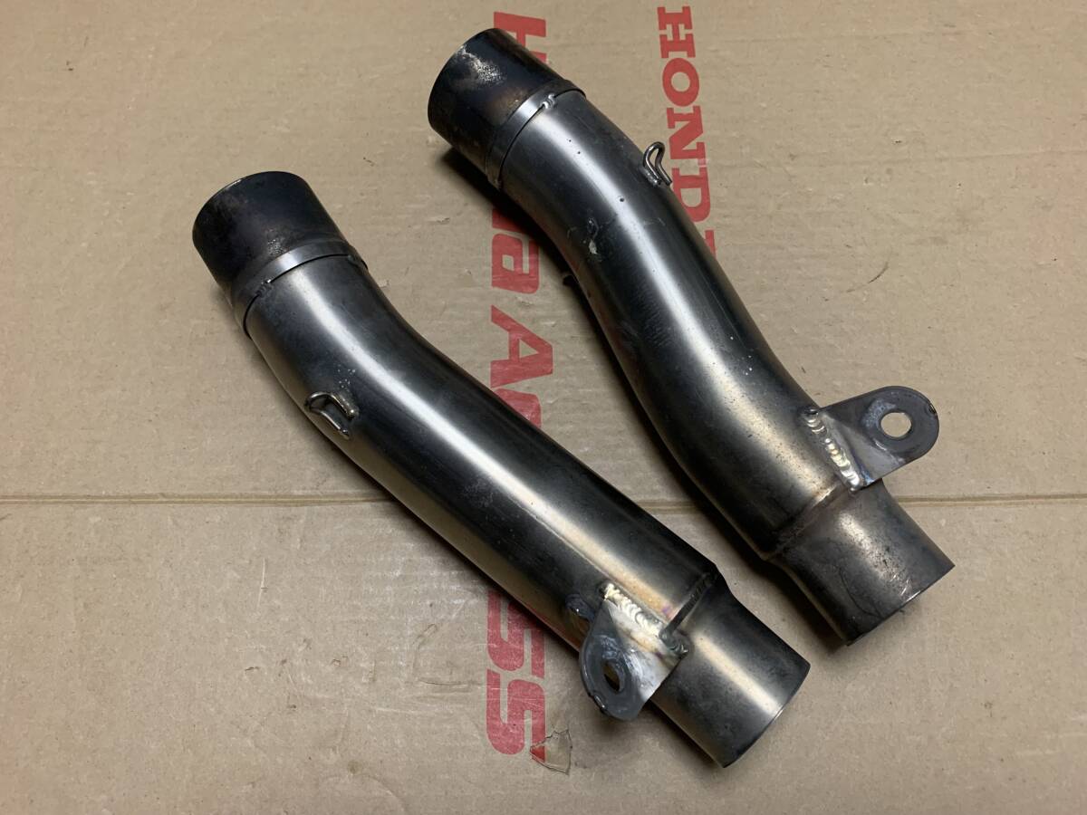 CBR1100XX スーパーブラックバード マフラー Yahoo!オークション - ホンダ CBR1100XX スーパーブラックバード