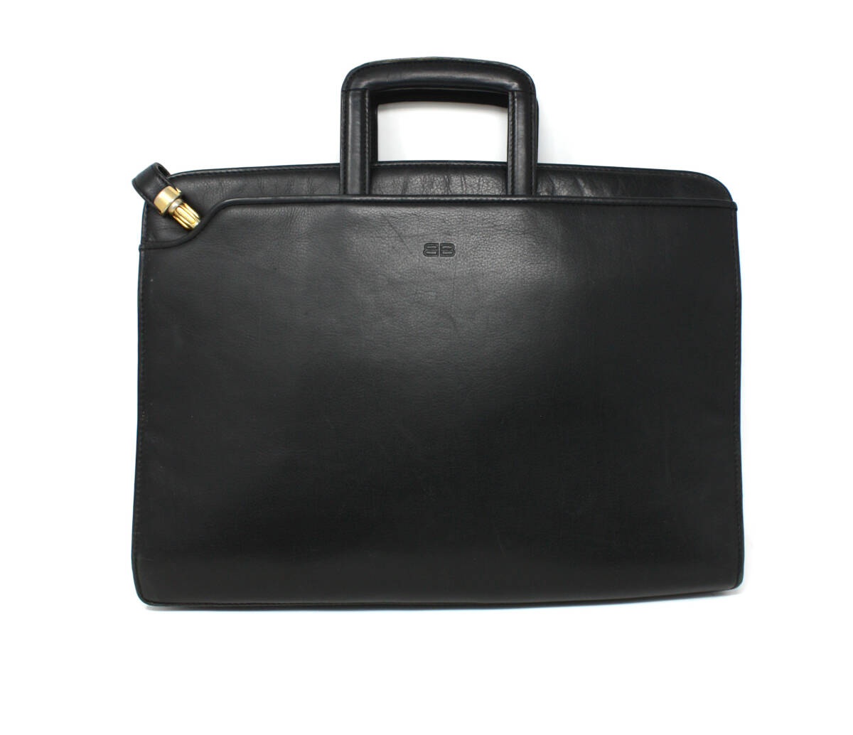 2025年最新】Yahoo!オークション -バレンシアガ バッグ メンズの