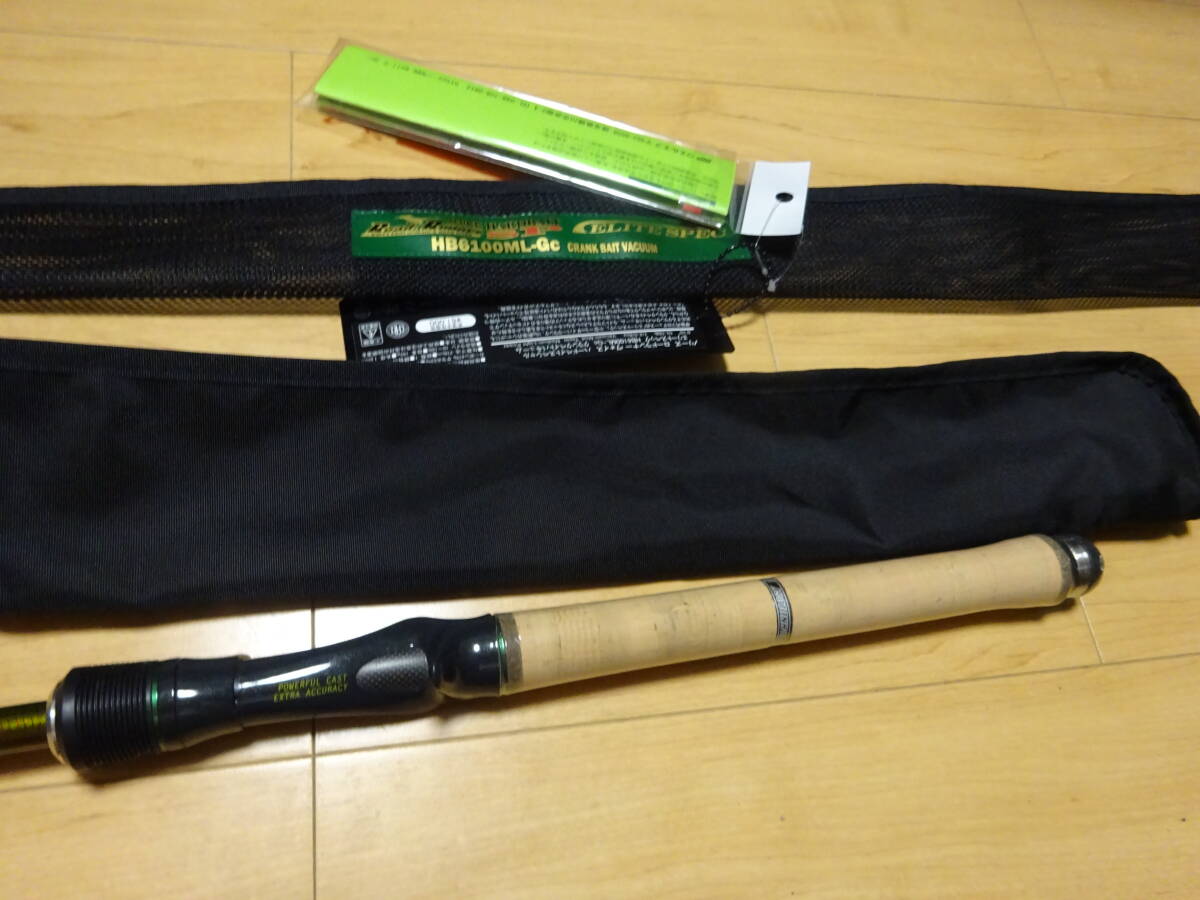 2025年最新】Yahoo!オークション -ノリーズ ロードランナー