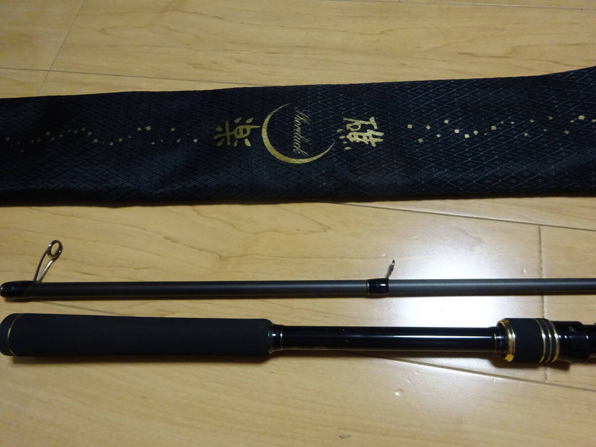 2025年最新】Yahoo!オークション -メガバス 礁楽(フィッシング