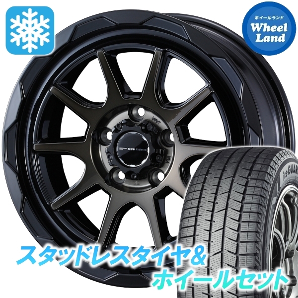 トヨタ純正 210系 クラウン ロイヤル 国産スタッドレス 215/55R17 トヨタ純正 210系 クラウン ロイヤル 国産スタッドレス 215/55R17