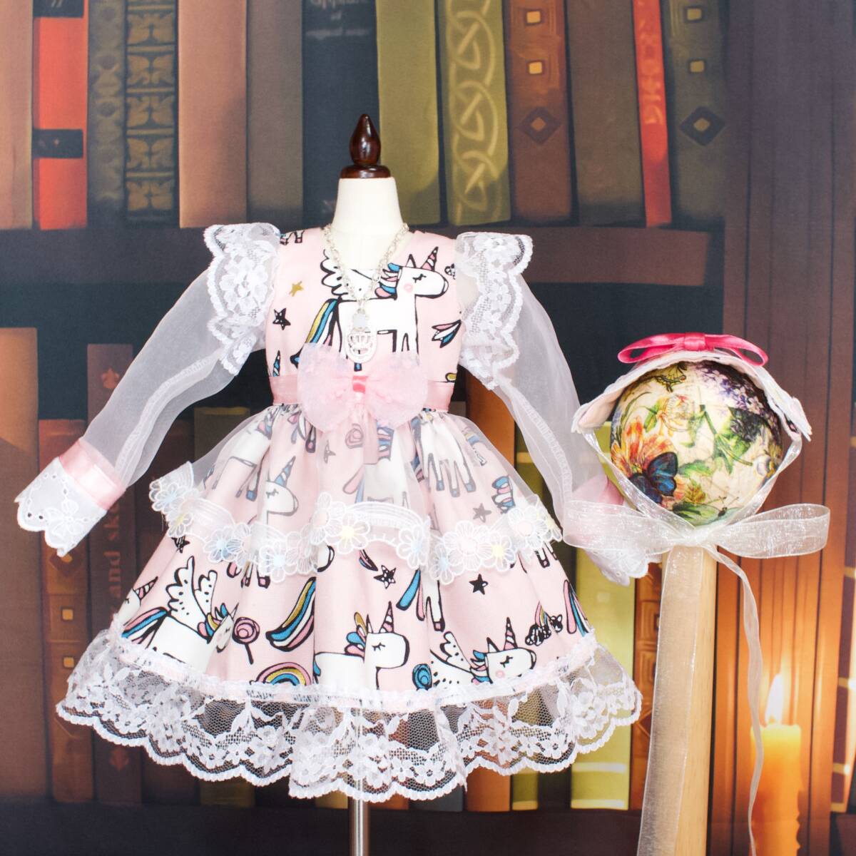 Yahoo!オークション -「sdm ドレス」の落札相場・落札価格