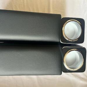 トヨタ ハイエース コンソールボックス 黒2個「トヨタ ハイエース専用 アームレスト」は、ハイエースに乗るなら絶対欲しい便利アイテム!