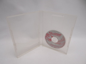 ☆6329 カービィのエアライド