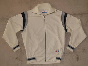 Image Чемпион