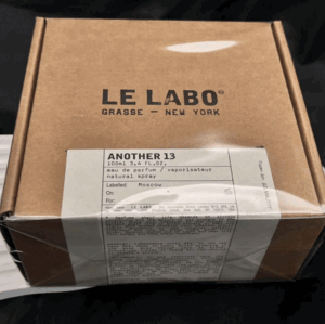 LE LABO ANOTHER13 ル ラボ アナザー13 オードパルファム100ml 並行輸入品CO539269