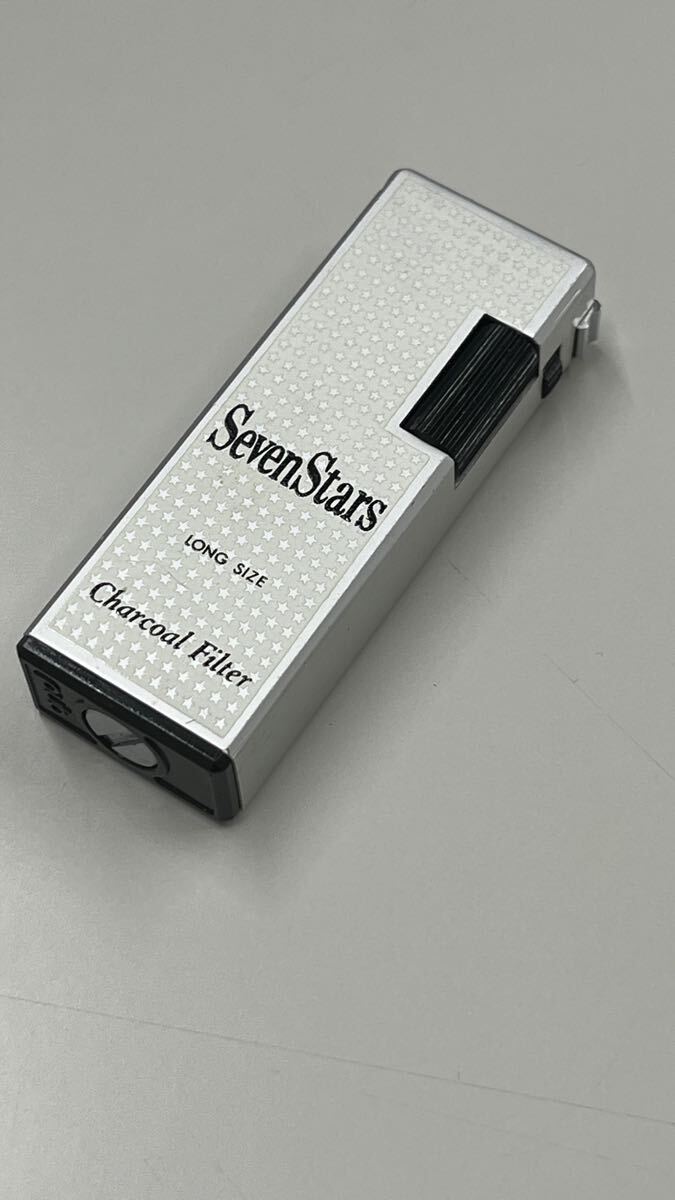 セブンスター　ブラックインパクト　ノベルティ　販促物　ビッグ　特大　インテリア 2025年最新】セブンスターブラックインパクトの人気アイテム