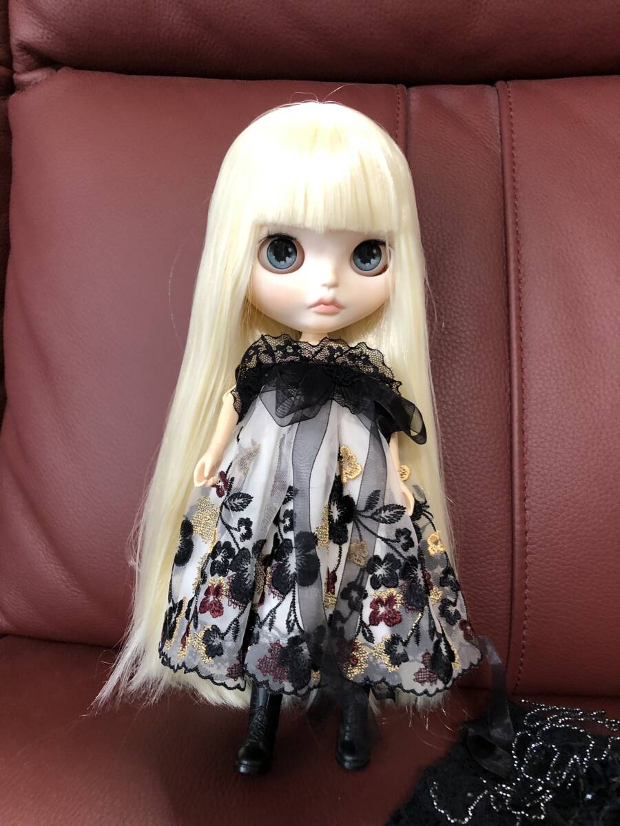 2025年最新】Yahoo!オークション -アイシードールの中古品・新品