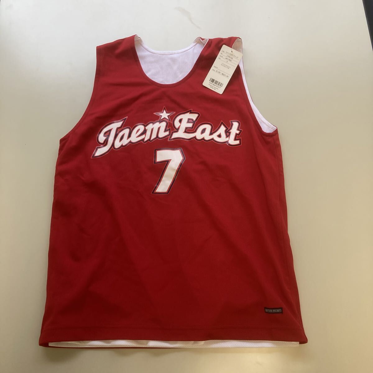 2025年最新】Yahoo!オークション -orlando Magic(ウエア)の中古