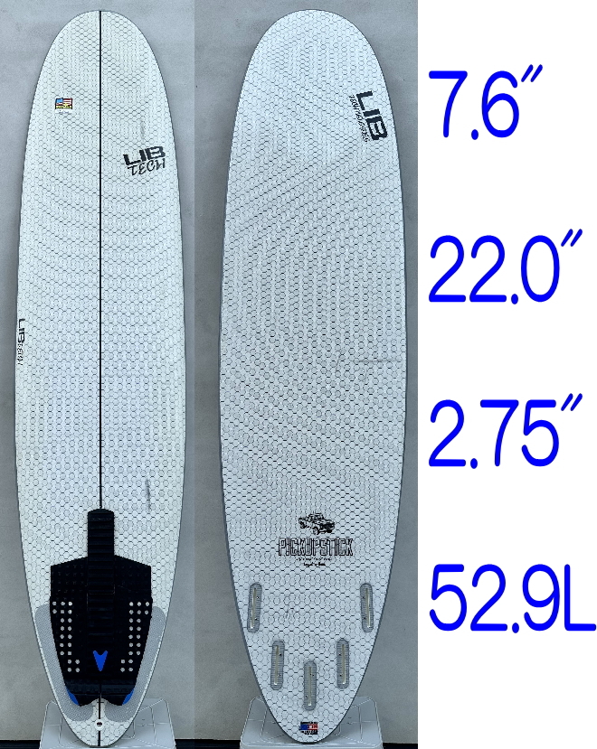 TECH スノーボード ロングボード 1950 TECH スノーボード ロングボード 1950 TECH スノーボード ロング