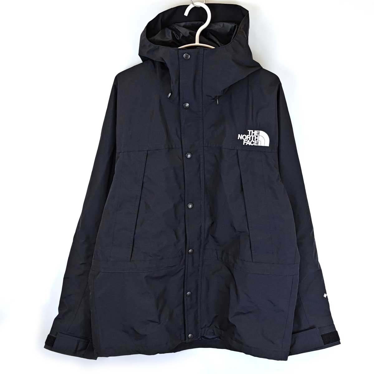 未使用級 定価4.4万 THE NORTH FACE マウンテンライトジャケット THE NORTH FACE｜【公式】マウンテンライトジャケット