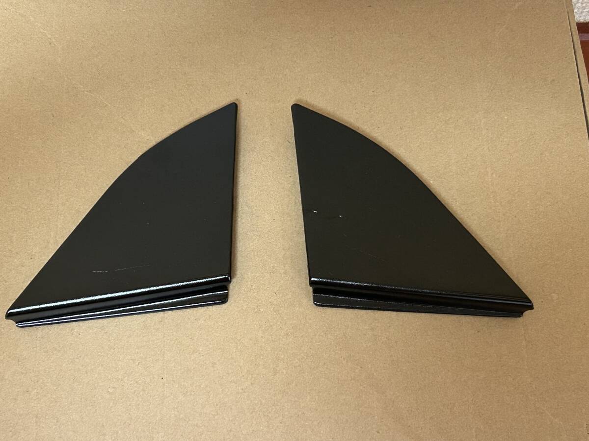 2025年最新】FC3S用パーツ多数出品中 - Yahoo!オークション