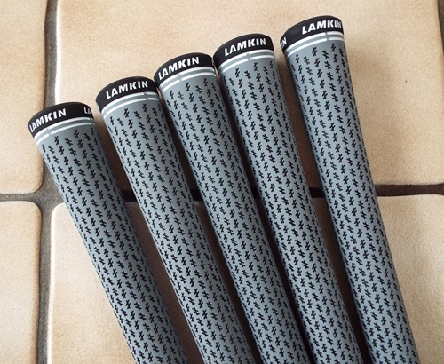 断捨離 断捨離中です。 断捨離中 整頓中です。 ZX] I thought it