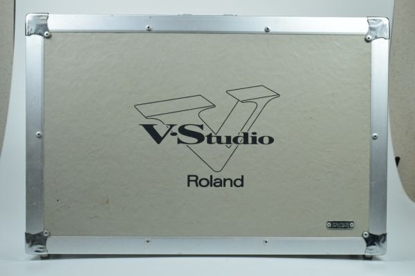 Yahoo!オークション -「roland vs-1824」の落札相場・落札価格