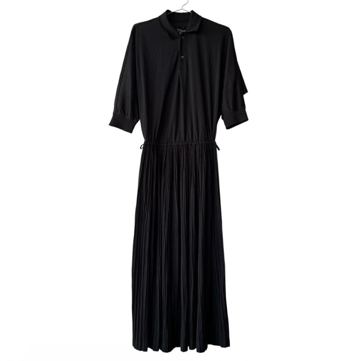 2025年最新】Yahoo!オークション -コムデギャルソンワンピースの