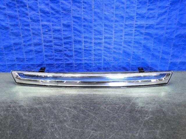 2025年最新】Yahoo!オークション -タント グリル