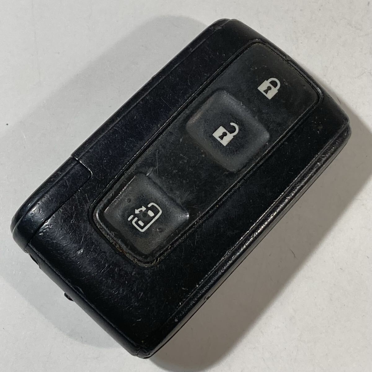 DAIHATSU ダイハツ　スマートキー　まとめ売り ダイハツ キーケース スマートキーケース アクセサリー DAIHATSU