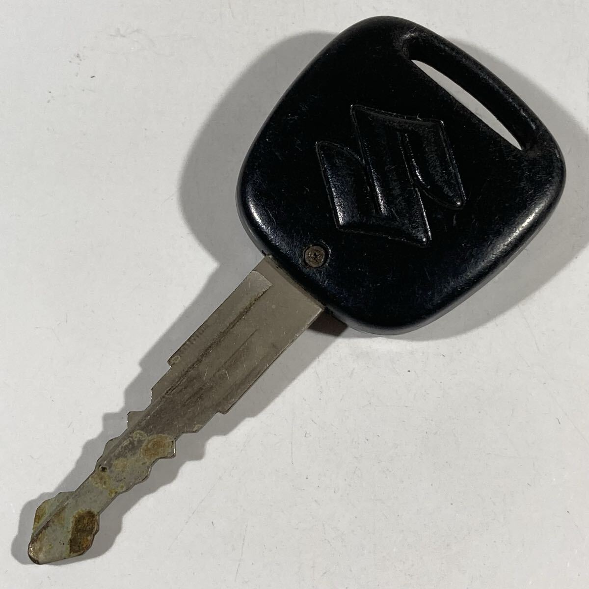 スズキ　日産　キーレス　基盤のみ　グレー基盤　007-AD0012 （303） 2025年最新】Yahoo!オークション -007-ad0012の中古品・新品・未