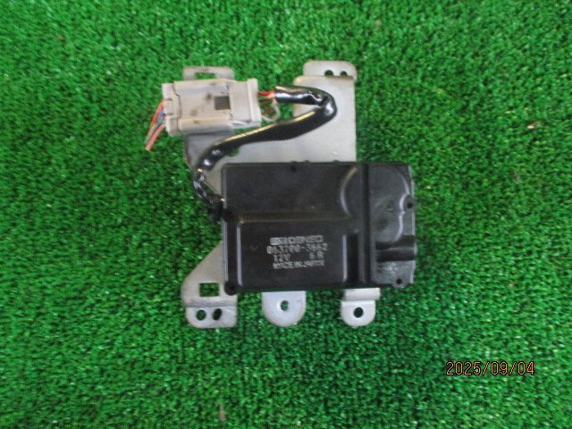 EGシビック　エアコンスイッチ　エアコンパネル　EG4 EG6 EG9 EJ1 Yahoo!オークション -「eg4 エアコン」の落札相場・落札価格