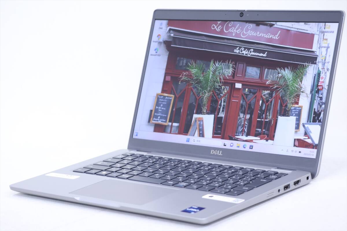 安心！ 13世代【ほぼ新品】SSD1TB+HDD2TB  / メモリー 16GB 楽天市場】【三年保証】【10％OFFクーポン対象】ノートパソコン